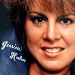 Jessica Hahn botox lips nose job