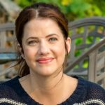 Julie Gonzalo boob job nose job lips