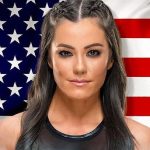 Kacy Catanzaro boob job body measurements botox