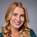 Kaitlyn Vincie lips nose job facelift