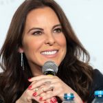 Kate Del Castillo body measurements botox nose job