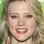Kate McKinnon nose job boob job facelift