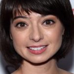 Kate Micucci nose job botox body measurements