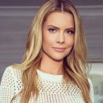 Kelly Nash body measurements boob job facelift