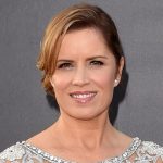 Kim Dickens lips body measurements nose job