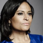 Kristen Welker nose job body measurements lips