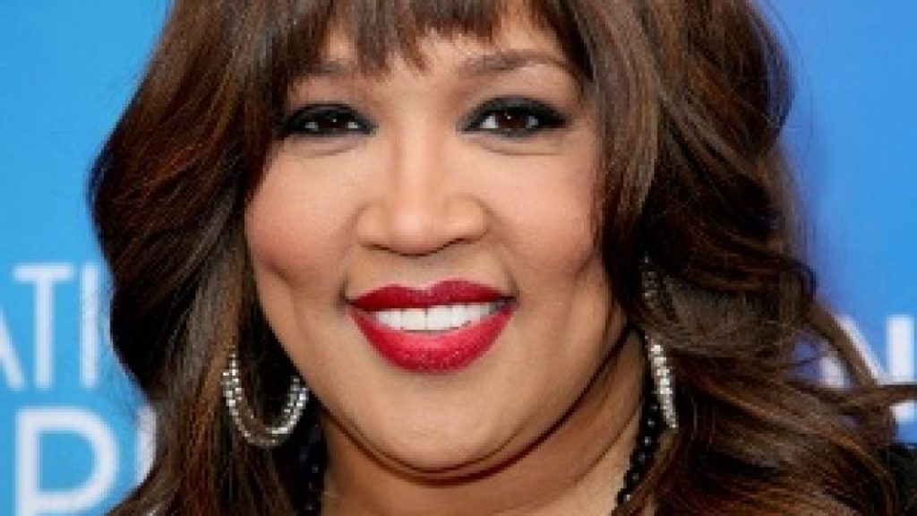 Kym Whitley body measurements facelift lips