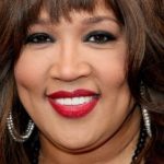 Kym Whitley body measurements facelift lips