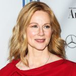 Laura Linney nose job facelift botox