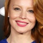 Lauren Ambrose nose job botox facelift