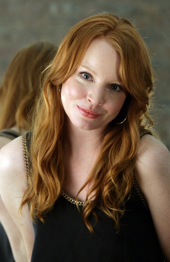 Lauren Ambrose plastic surgery procedures