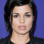 Lina Esco botox body measurements facelift