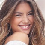 Lorena Rae botox body measurements nose job
