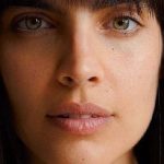 María Gabriela de Faría body measurements nose job boob job