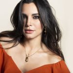Martha Higareda body measurements lips botox