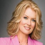 Mary Hart facelift body measurements nose job