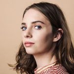 Maya Hawke nose job boob job facelift