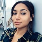Meaghan Rath nose job body measurements botox