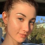 Meg DeAngelis botox body measurements facelift
