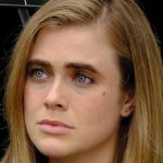 Melissa Roxburgh body measurements facelift botox