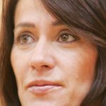 Nadia Comaneci body measurements botox boob job