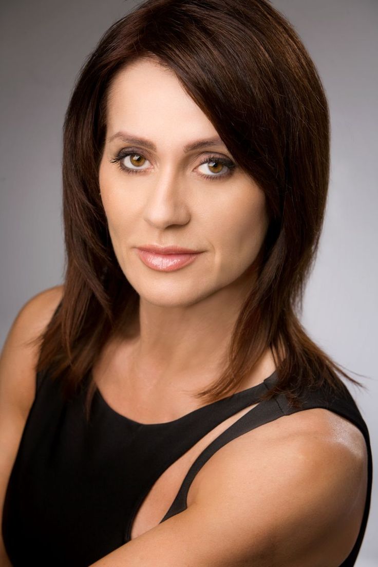 Nadia Comaneci nose job