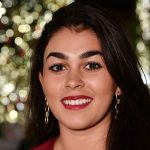Natacha Karam body measurements lips facelift