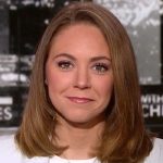 Natasha Bertrand body measurements boob job nose job