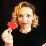 Perdita Weeks body measurements lips nose job