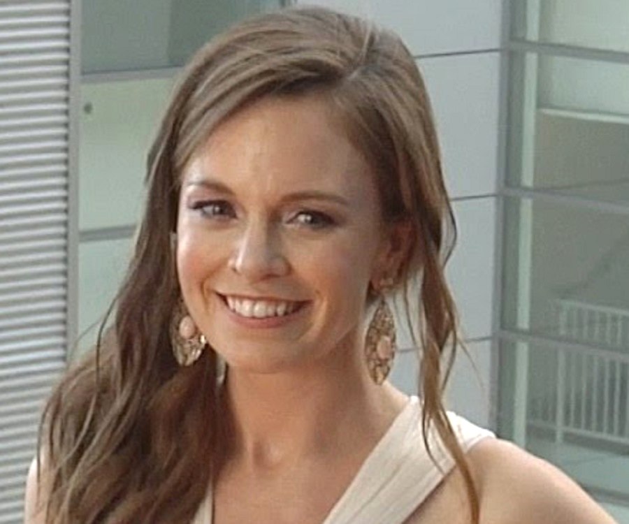 Rachel Boston nose job lips botox