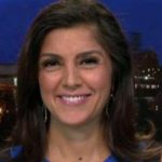 Rachel Campos-Duffy nose job boob job facelift