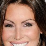 Rachel Uchitel boob job botox body measurements