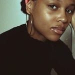 Reign Edwards boob job body measurements facelift