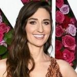 Sara Bareilles nose job lips boob job