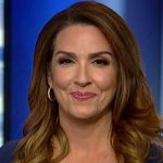 Sara Carter body measurements facelift nose job