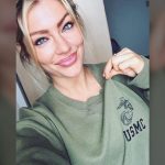 Shannon Ihrke boob job botox body measurements