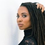 Shanola Hampton boob job body measurements nose job