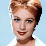 Shirley Jones botox boob job nose job