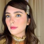 Sofia Andres nose job facelift boob job