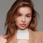 Sophie Mudd facelift botox boob job