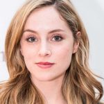 Sophie Rundle nose job body measurements boob job