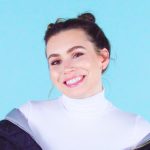 Sophie Simmons body measurements facelift boob job