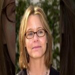 Susan Dey body measurements lips botox