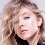 Sydney Sweeney nose job botox lips