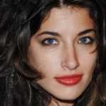 Tania Raymonde body measurements boob job nose job