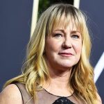 Tonya Harding facelift nose job body measurements