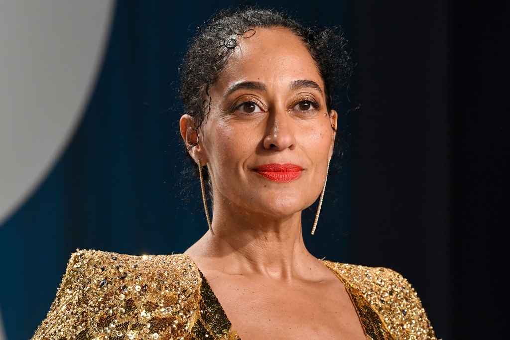 Tracee Ellis Ross body measurements facelift lips