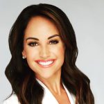 Emily Compagno Plastic Surgery Rumors