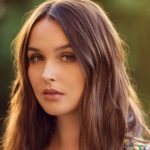 Camilla Luddington Plastic Surgery and Body Measurements