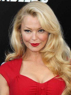 Charlotte Ross Boob Job plastic surgery